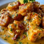 Bourbon_Street_Chicken_Shrimp_1773964227.0306053