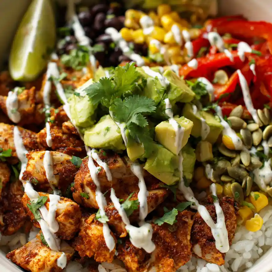 Chicken_Burrito_Bowl_1773952540.9185843