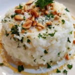 Cozy_Creamy_Parmesan_Rice_1773964462.4107835