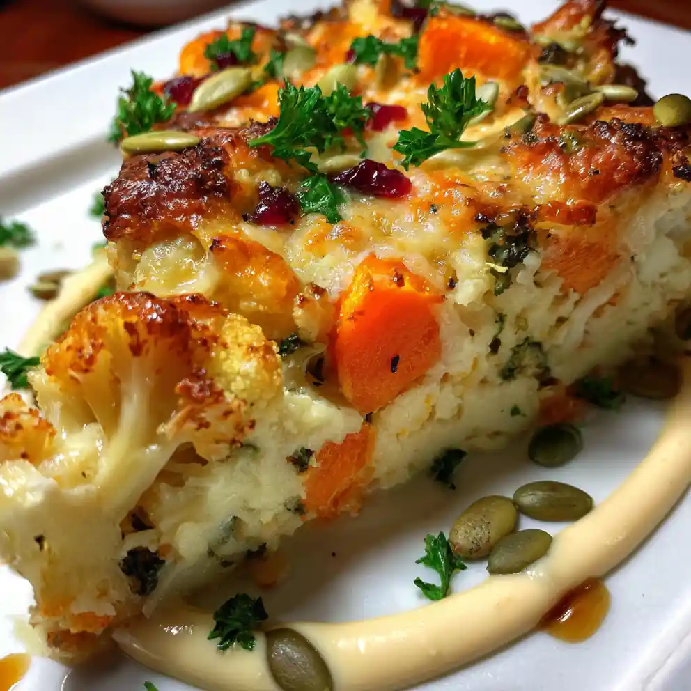 Cozy_Creamy_Winter_Vegetable_Bake_1773001514.5244684