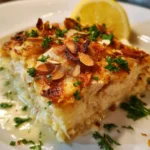 Creamy Low Carb Chicken Casserole 1772907129.6252072