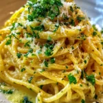 Creamy_Garlic_One_Pot_Pasta_1773958480.8581328