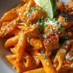 Creamy_Spicy_Buffalo_Chicken_Pasta_Simple_One_Pot_Comfort_Food_1773954721.8894958