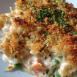 Creamy_Tuna_Casserole_With_Cream_Cheese_1772994572.9681509