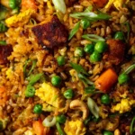 Crispy_Air_Fryer_Fried_Rice_1773949038.9097648