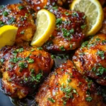 Crispy_Baked_Chicken_Thighs_1773955035.5683632