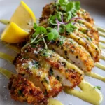 Crispy_Italian_Chicken_Christopher_1773009359.8350742