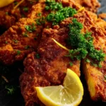 Crispy_Oven_Fried_Chicken_1773974868.4266412