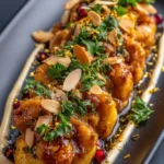 Decadent Chicken Gloria Comfort Dish 6 Decadent_Chicken_Gloria_Comfort_Dish_1773968775.69403