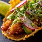 Dill_Pickle_Ranch_Smash_Chicken_Tacos_With_Crispy_Cheese_Delight_1773962636.1534424