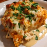 Dolly_Parton_S_5_Ingredient_Casserole_1773007825.950996