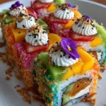Dreamy_Fruity_Pebbles_Sushi_A_Fun_Colorful_Treat_1772996399.4775548
