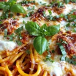 Easy_Baked_Spaghetti_1773939888.6269739