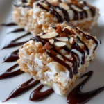 Easy Marshmallow Rice Krispie Treats 6 Easy_Marshmallow_Rice_Krispie_Treats_1772997352.6161926
