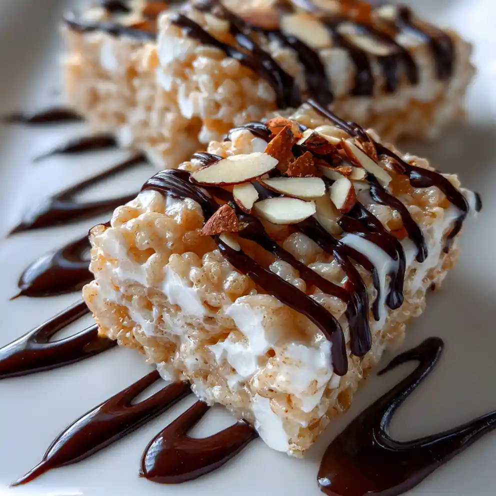 Easy_Marshmallow_Rice_Krispie_Treats_1772997352.6161926