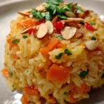 Flavorful Jailhouse Rice 6 Flavorful Jailhouse Rice 1772920980.5008476