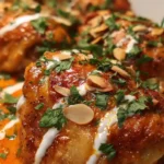 Forgotten_Chicken_The_Ultimate_Comfort_Food_Delight_1773953758.673196