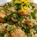Garlic_Lemon_Chicken_Quinoa_1773973378.910362