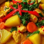 Golden_Thai_Yellow_Curry_1773942592.043836