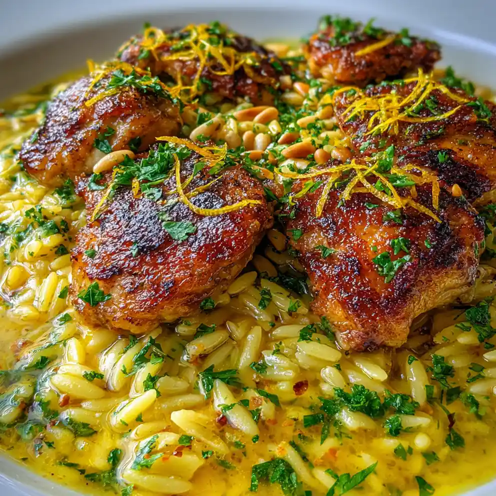 Gorgeous_One_Pan_Lemon_Chicken_Orzo_1773008571.037516