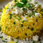 Greek Lemon Rice 6 Greek_Lemon_Rice_1772999365.1849165