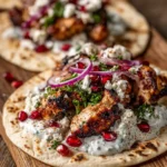 Grilled_Mediterranean_Chicken_Tacos_With_Herbed_Yogurt_And_Pomegranate_1773967360.4811122