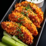 Healthy_Buffalo_Ranch_Baked_Chicken_Strips_1773959571.785092