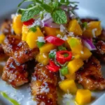 Healthy Honey Lime Chicken With Mango Salsa 6 Healthy_Honey_Lime_Chicken_With_Mango_Salsa_1773971985.3070574