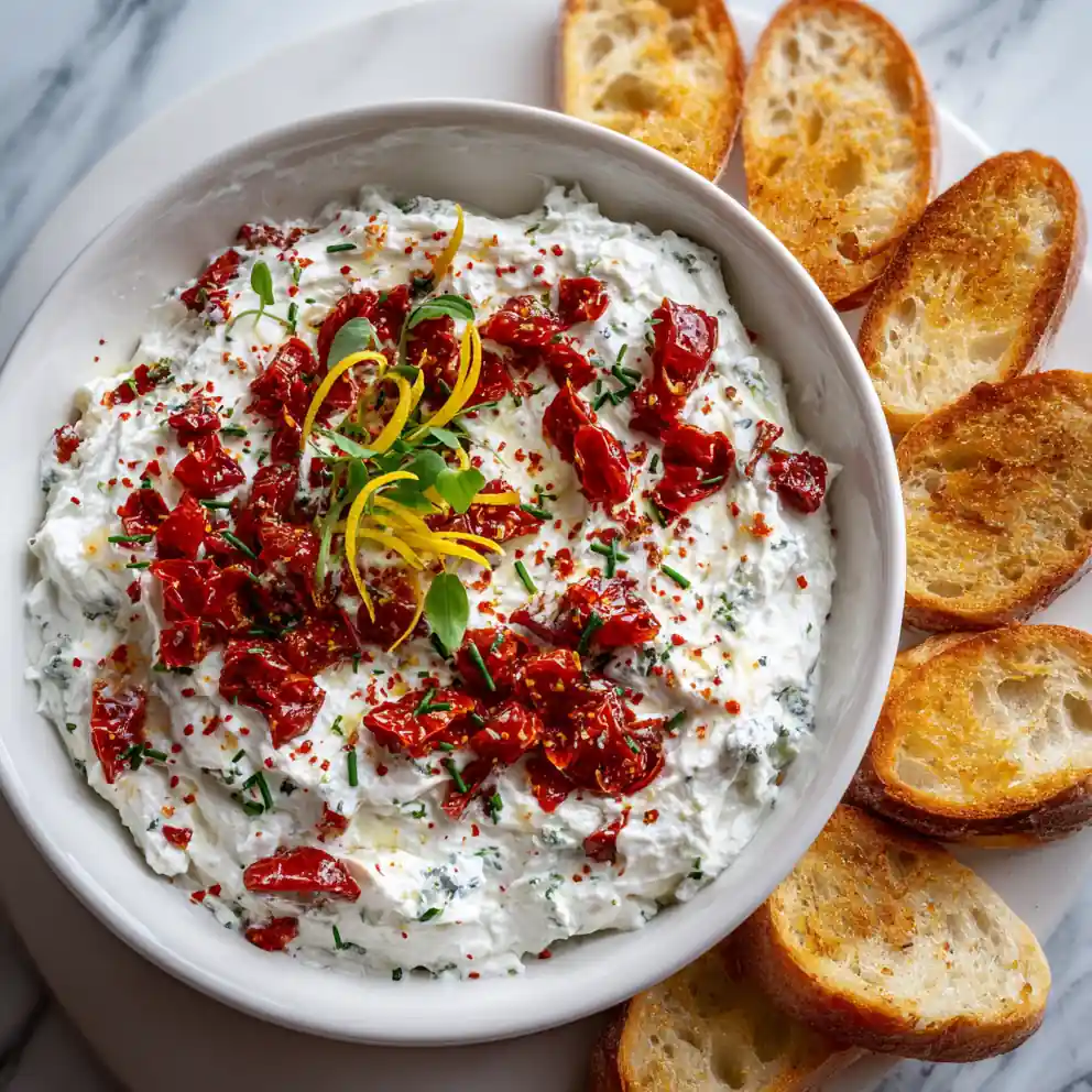Herbed_Boursin_Bruschetta_Dip_1773005486.8584094