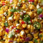 Irresistible_Mexican_Street_Corn_Salad_1773959013.2365491