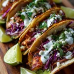Juicy_30_Minute_Chicken_Tacos_1773939308.198737