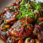 Julia_Child_S_Coq_Au_Vin_1773968182.2450974