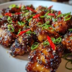 Korean_Bbq_Chicken_With_Sesame_Glaze_1772995087.5324576