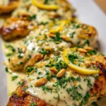 Lemon_Chicken_Romano_1773972950.6466386