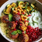 Mediterranean_Chicken_Meatball_Bowls_1773000794.1424296