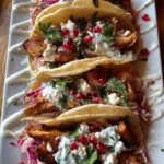 Mediterranean_Chicken_Tacos_1773969402.658394