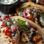 Mediterranean_Chicken_Tacos_1773976273.0969896