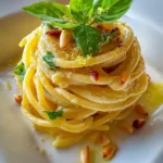 Million_Dollar_Spaghetti_With_Saffron_Truffle_Oil_1773970118.93047
