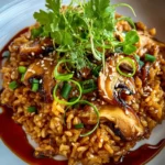 One_Pot_Soy_Sauce_Mushroom_Rice_1772994066.6205316
