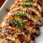 Outback_Style_Alice_Springs_Chicken_1773936538.6235058