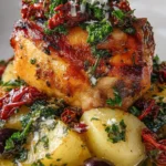 Savory_Italian_Crockpot_Chicken_And_Potatoes_1773957315.5240512