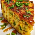 Seriously The Best Creole Cornbread Ever 6 Seriously_The_Best_Creole_Cornbread_Ever_1772997125.441557