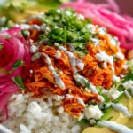Slow_Cooker_Buffalo_Chicken_Rice_Bowls_1773949526.8051515
