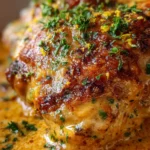 Smothered Chicken With Monterey Jack 6 Smothered_Chicken_With_Monterey_Jack_1773950800.8685288