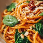 Spaghetti_With_Spinach_Sun_Dried_Tomato_Cream_1773970287.1644533