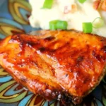 Quick Stovetop Barbecue Chicken Guide 4 Quick Stovetop Barbecue Chicken Guide